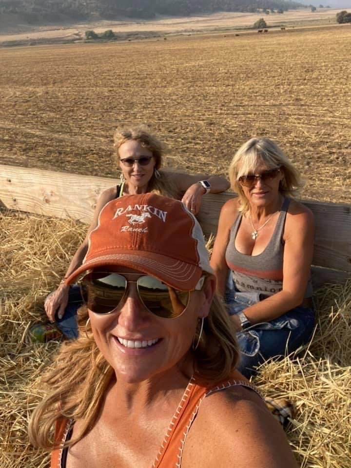 Laurie W.'s profile image