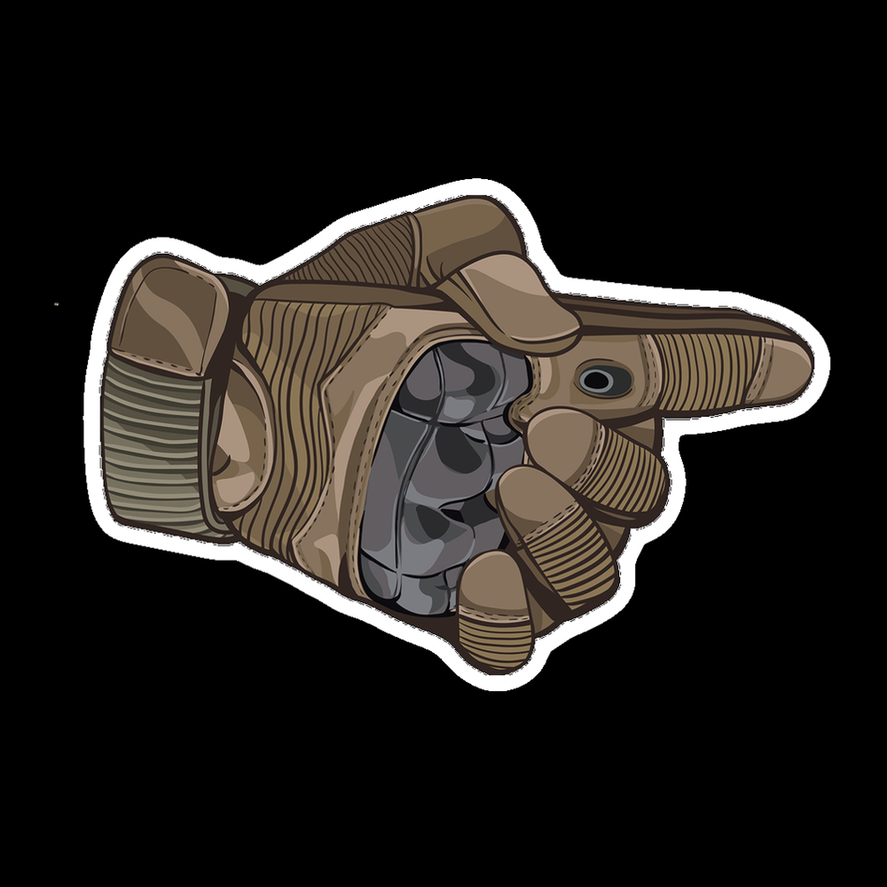 Justin H.'s profile image