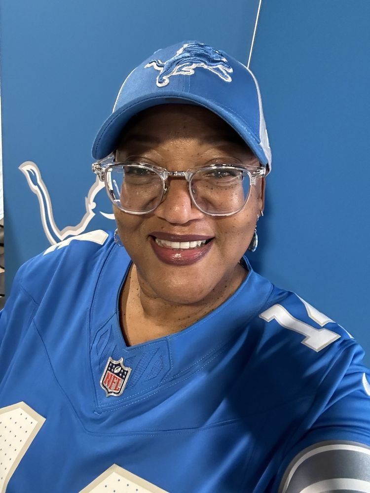 Michelle H.'s profile image
