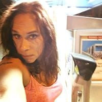 Charlie Z.'s profile image