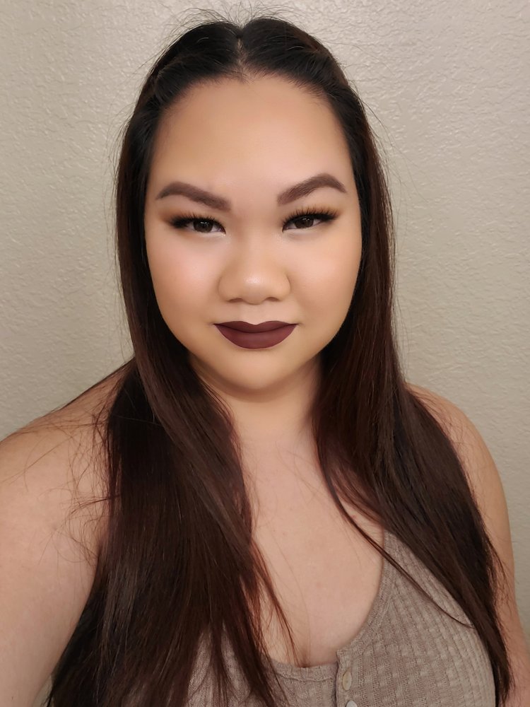 Violet C.'s profile image