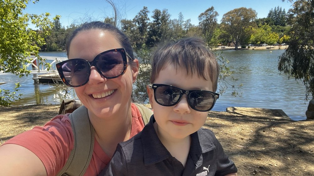 Stephanie G.'s profile image