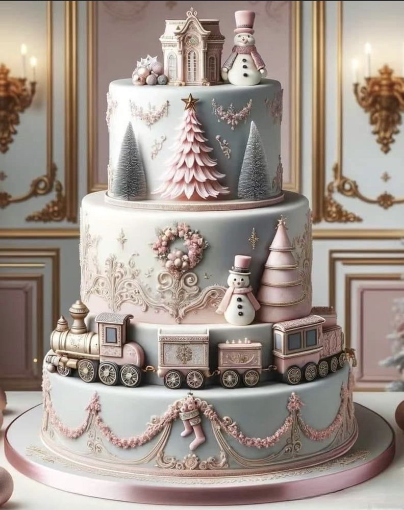 Vivi B.'s profile image