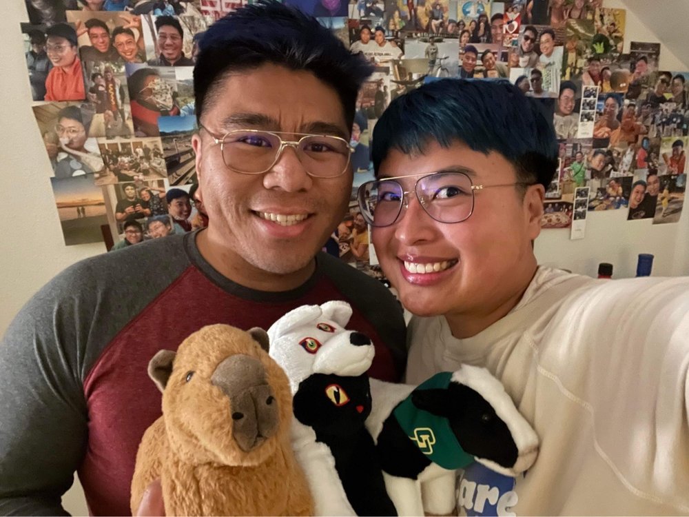 Chris C.'s profile image