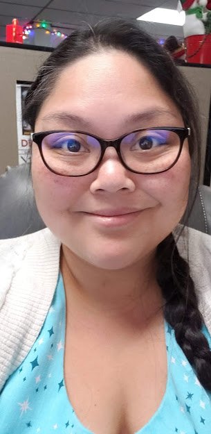 Trina T.'s profile image