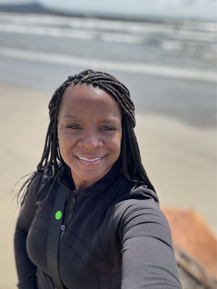 Christy D.'s profile image