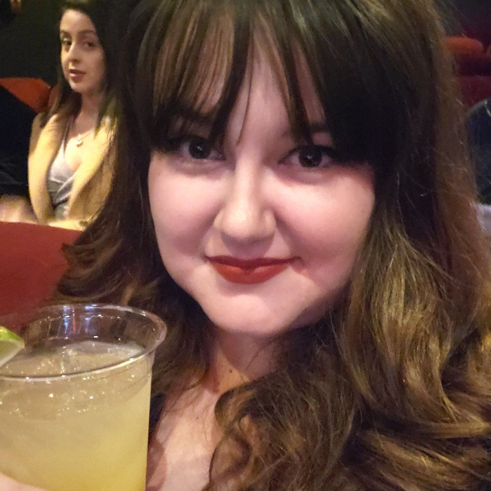 Katie C.'s profile image