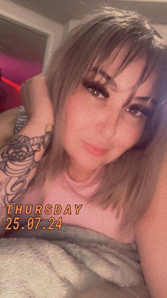 Dalilah C.'s profile image
