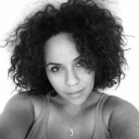 Tina L.'s profile image