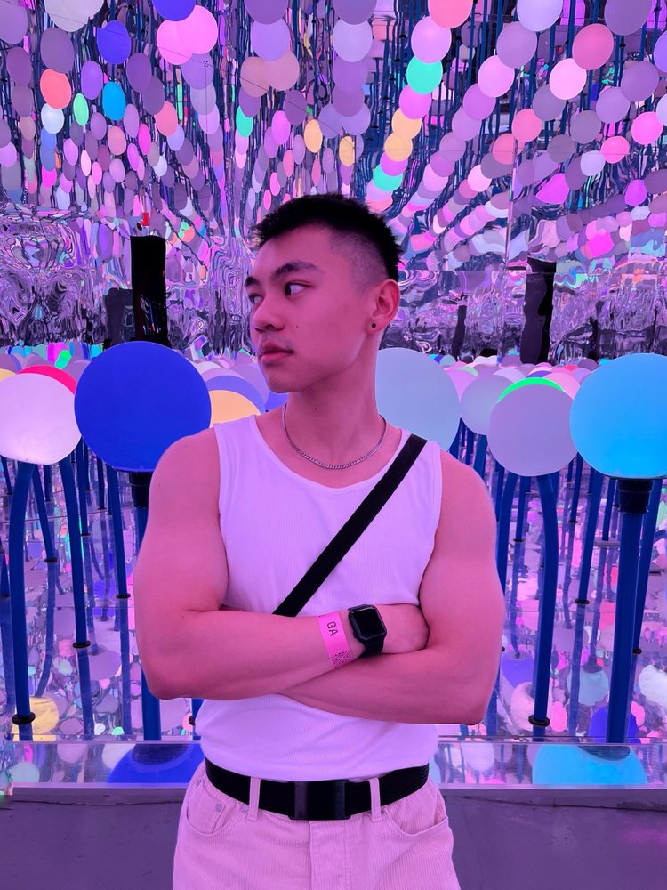 David W.'s profile image