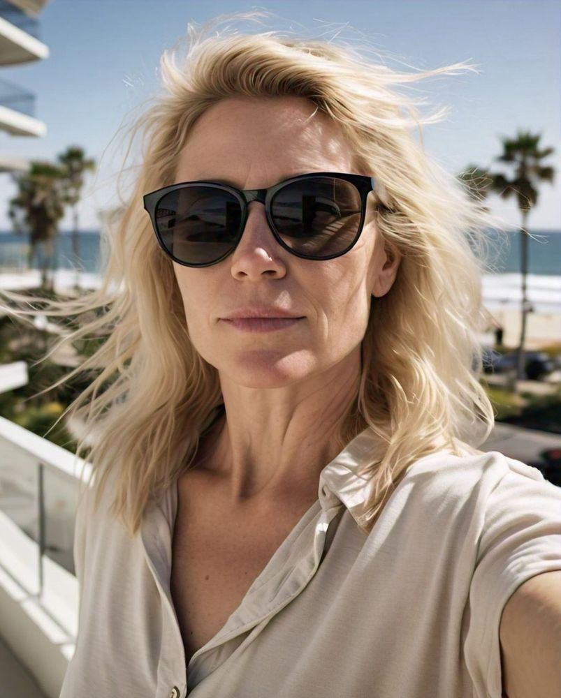 Trisha O.'s profile image