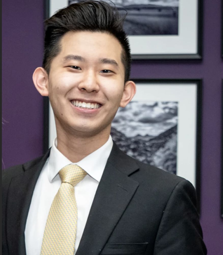 Oscar W.'s profile image