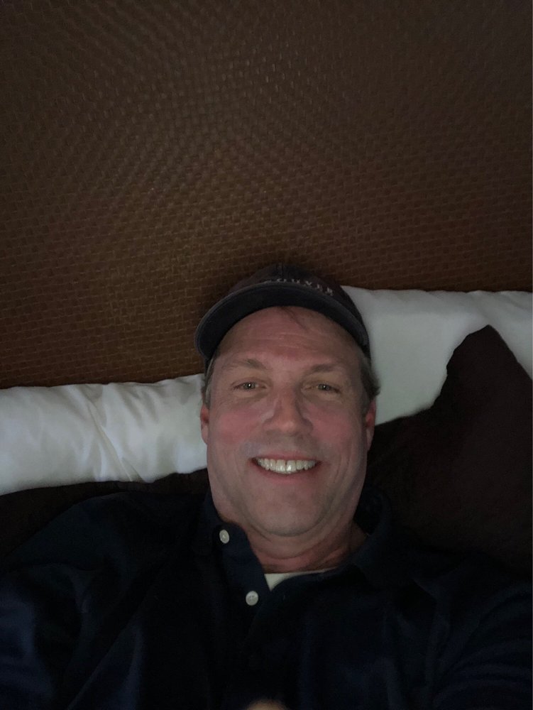 John W.'s profile image