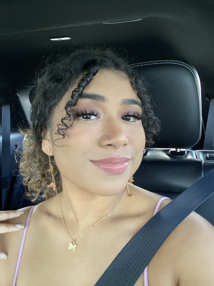 Hayli C.'s profile image