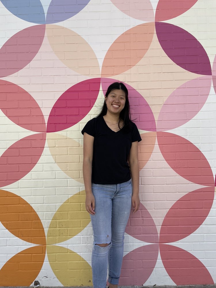 Kaitlin O.'s profile image