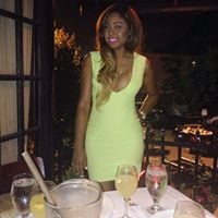 Lauryn L.'s profile image