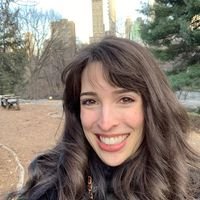 Whitney L.'s profile image