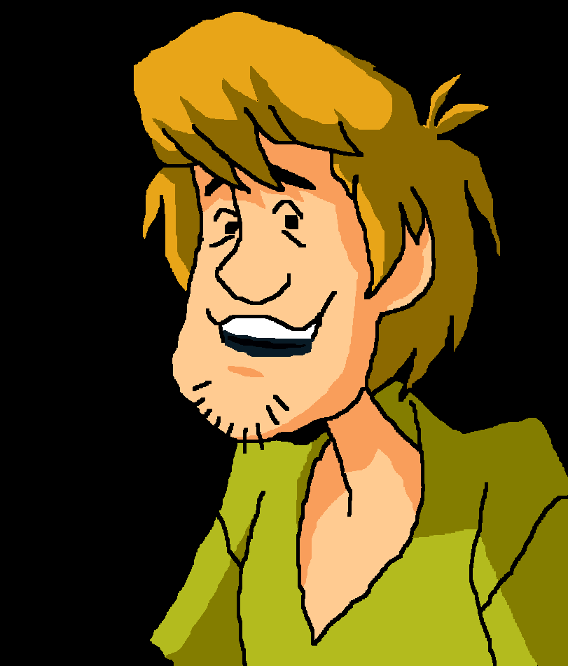 John K.'s profile image