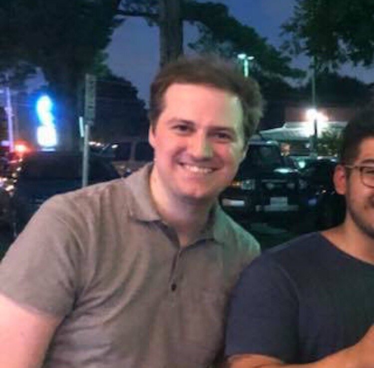 Justin T.'s profile image