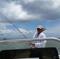 John A.'s profile image