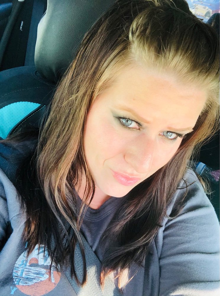 Misti H.'s profile image