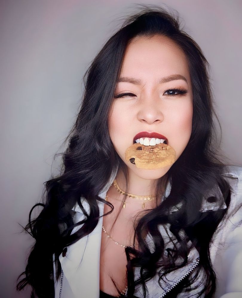 Diana J.'s profile image