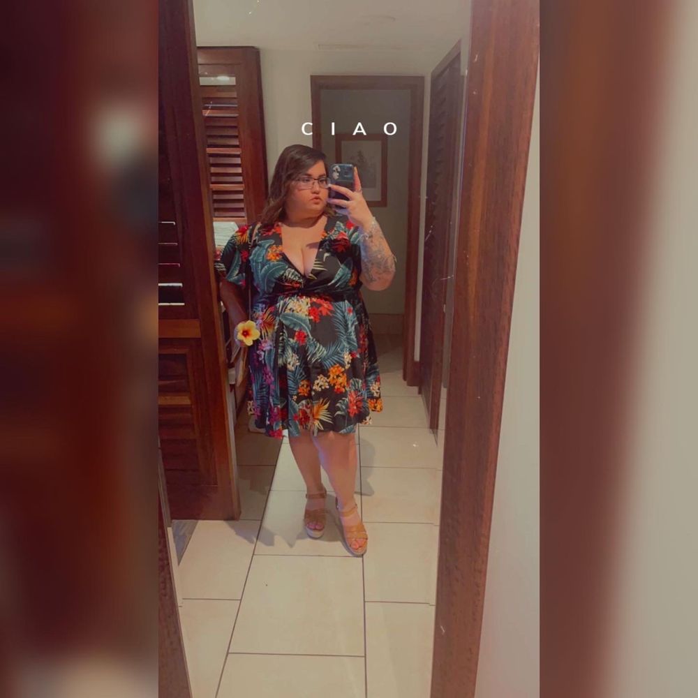 Ashley A.'s profile image