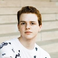 Adam P.'s profile image