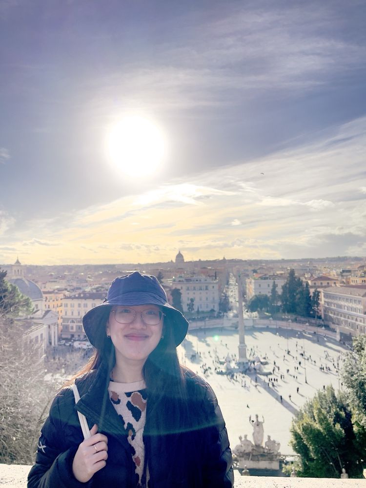 Jennifer V.'s profile image