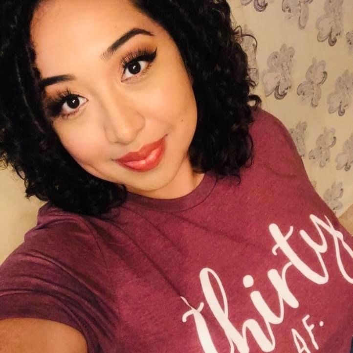 Christina H.'s profile image