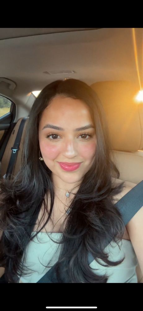 Angie A.'s profile image