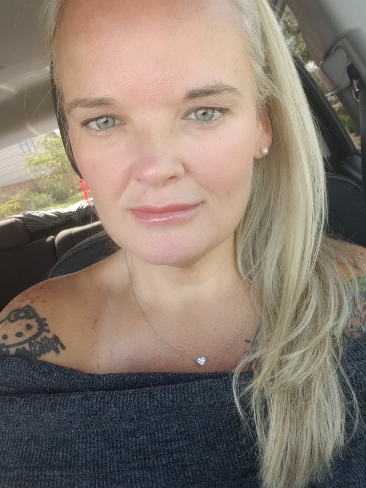 Marilyn B.'s profile image