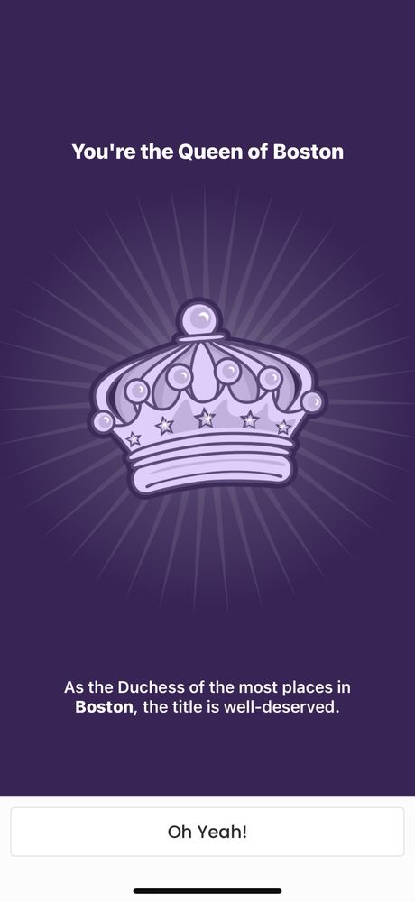 Lizzie Y.'s profile image