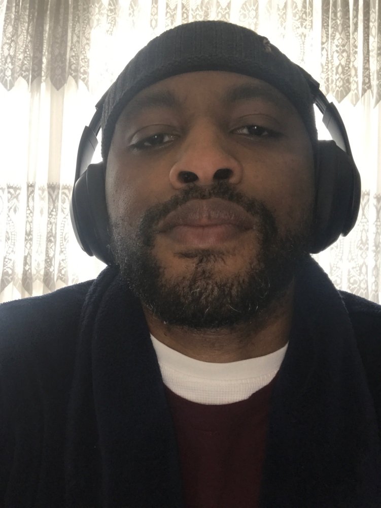 Pascal D.'s profile image