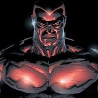 Josh G.'s profile image