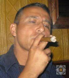 Luis F.'s profile image