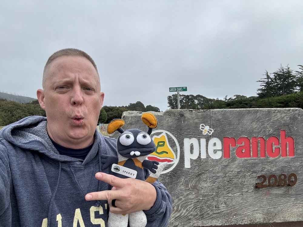 Marcus M.'s profile image