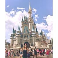 Kristen D.'s profile image