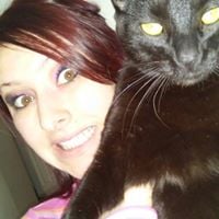 Chantal P.'s profile image