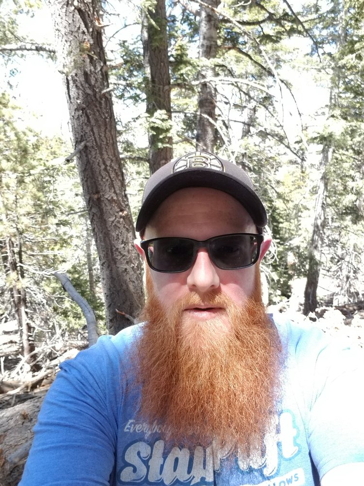 Andrew S.'s profile image