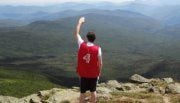 Matthew R.'s profile image