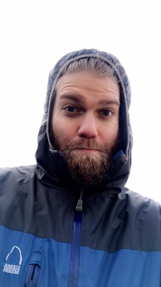 James M.'s profile image
