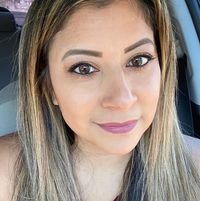 Andrea R.'s profile image