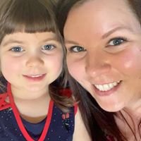 Sonja H.'s profile image