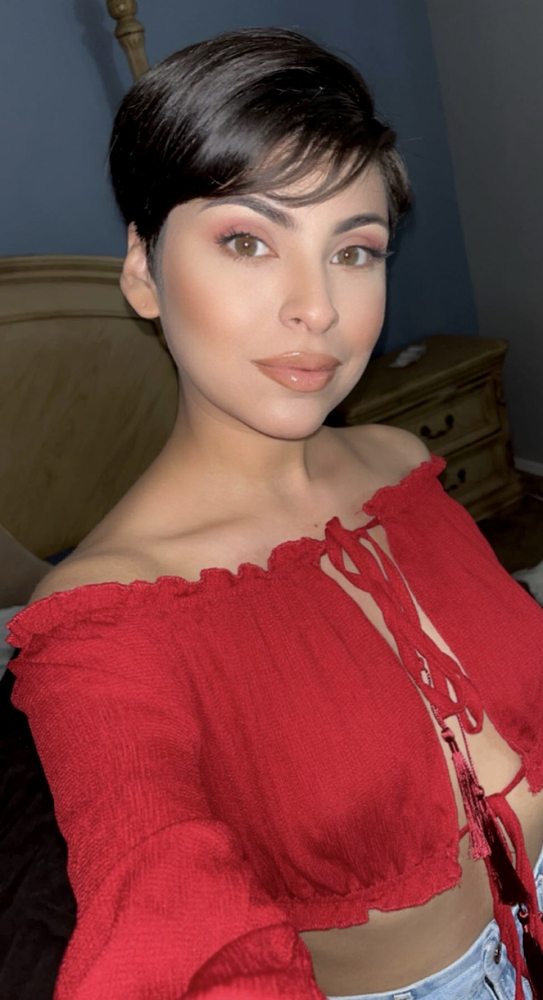 Dani M.'s profile image
