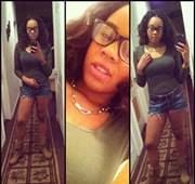 Shanell L.'s profile image