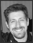 Rob D.'s profile image
