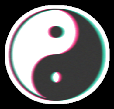 David L.'s profile image