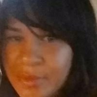 Diana V.'s profile image
