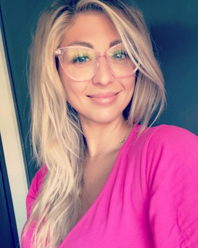 Jaymi-Reigh D.'s profile image